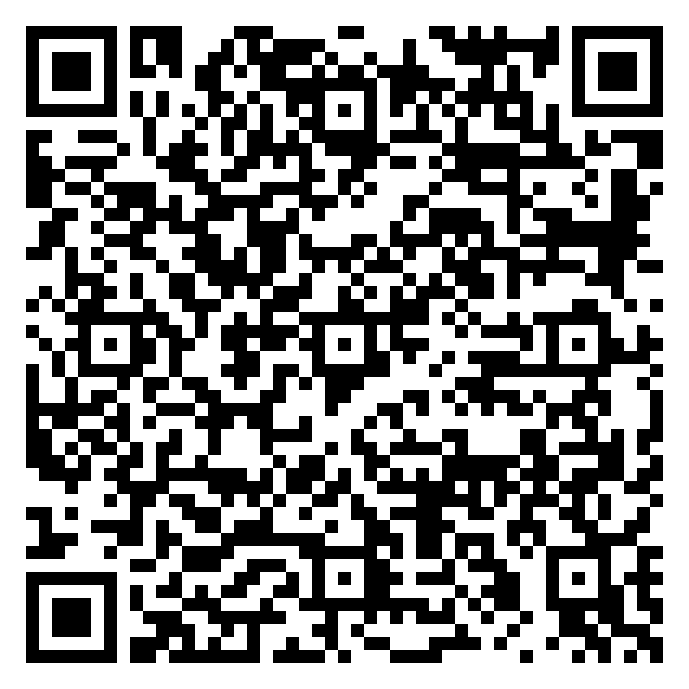 kod QR z danymi kontaktowymi 52707434100000