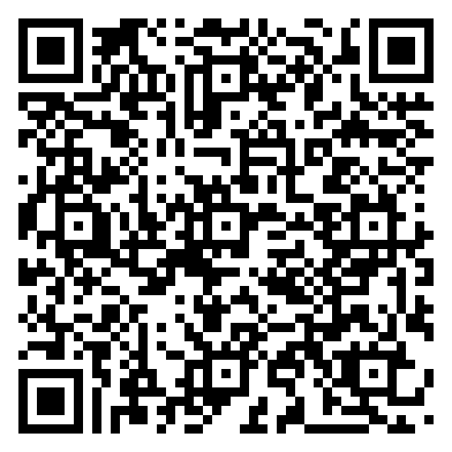 kod QR z danymi kontaktowymi 54082818100000