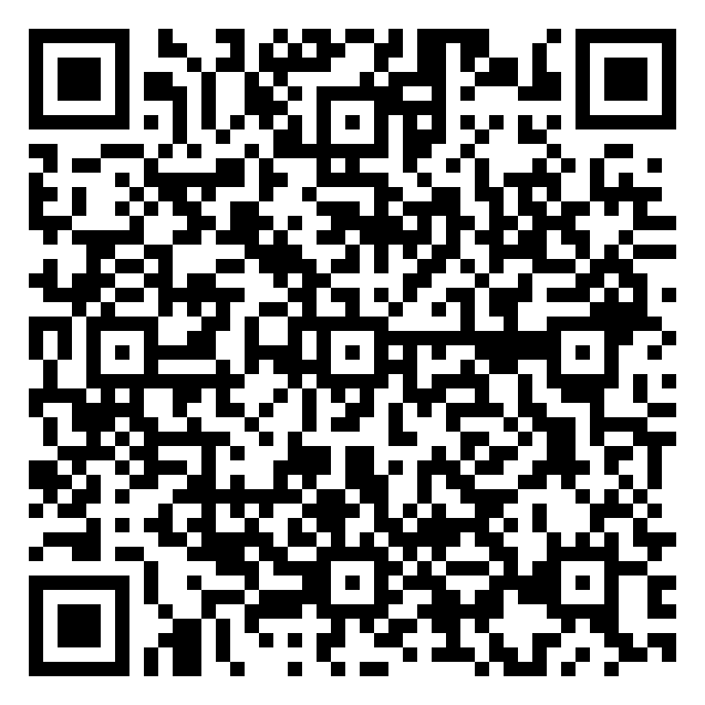 kod QR z danymi kontaktowymi 52433826500000