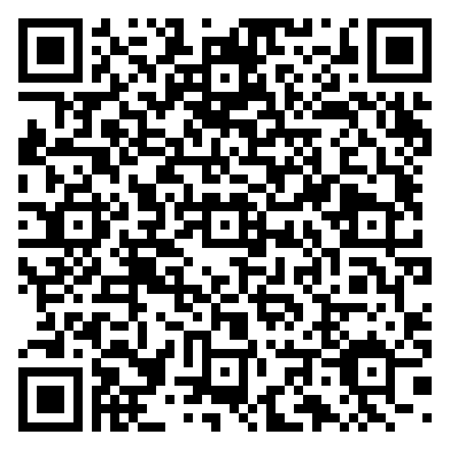 kod QR z danymi kontaktowymi 36835015000000