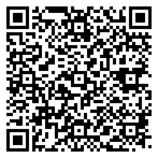 kod QR z danymi kontaktowymi 52357881400000