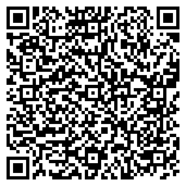 kod QR z danymi kontaktowymi 52059181400000