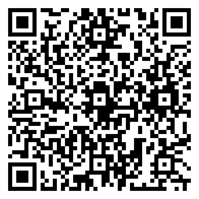 kod QR z danymi kontaktowymi 38300187600000