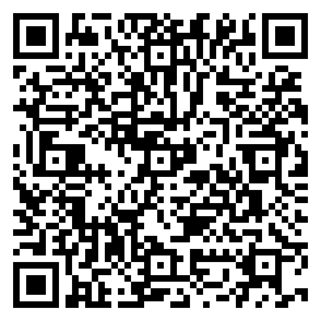 kod QR z danymi kontaktowymi 36643611300000
