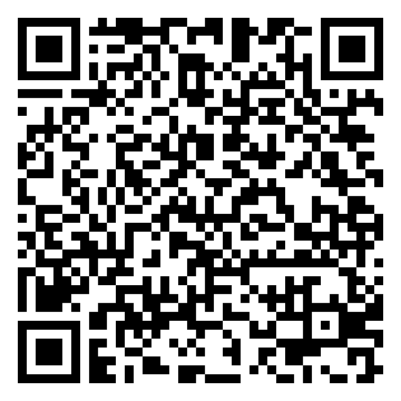 kod QR z danymi kontaktowymi 18024768900000