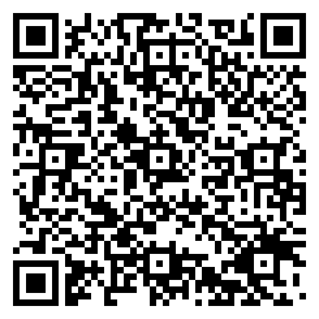 kod QR z danymi kontaktowymi 52814181000000