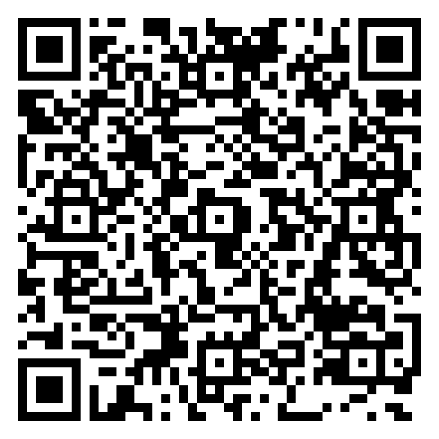 kod QR z danymi kontaktowymi 38522950800000