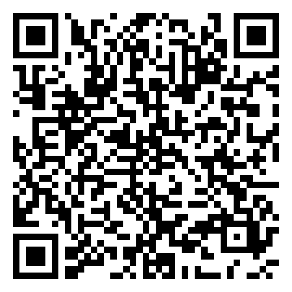 kod QR z danymi kontaktowymi 54144460800000