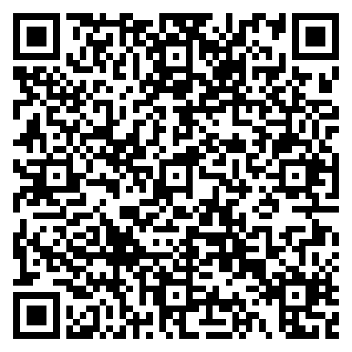 AUTO-HANDEL Andrzej Banaszczak kod QR z danymi kontaktowymi kod QR z danymi kontaktowymi 41112911200000