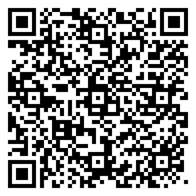 kod QR z danymi kontaktowymi 38934942200000