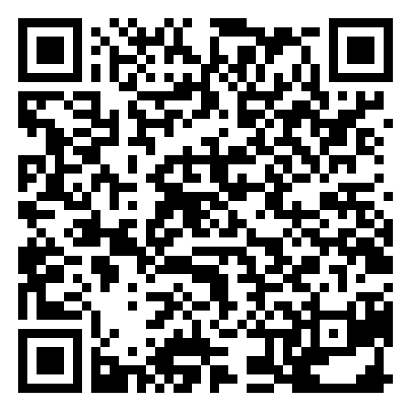 kod QR z danymi kontaktowymi 39038665500000