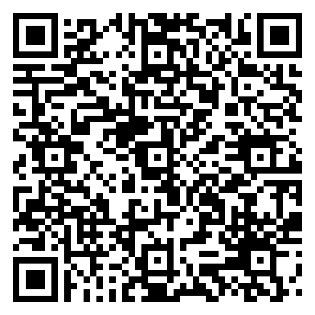 kod QR z danymi kontaktowymi 43225793100000