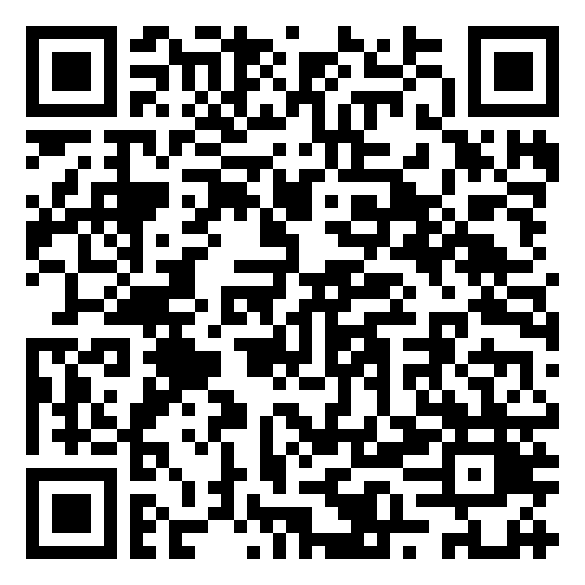 kod QR z danymi kontaktowymi 00816146400000