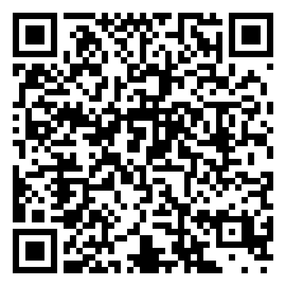 kod QR z danymi kontaktowymi 14709874600000