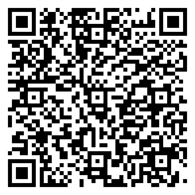 kod QR z danymi kontaktowymi 54141103000000