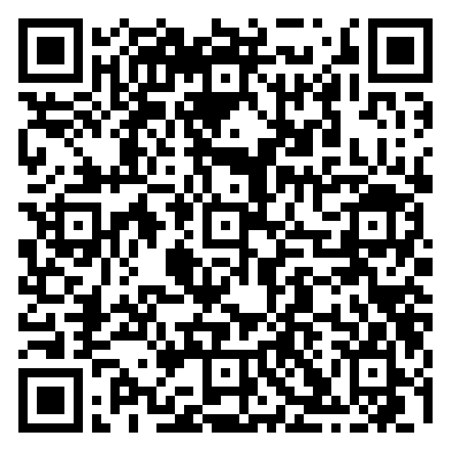 kod QR z danymi kontaktowymi 27374382100000