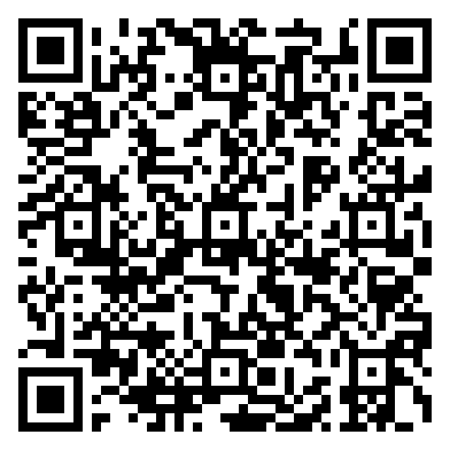 kod QR z danymi kontaktowymi 02164128600000