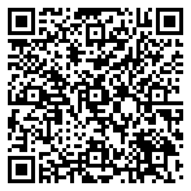 kod QR z danymi kontaktowymi 08006387000000