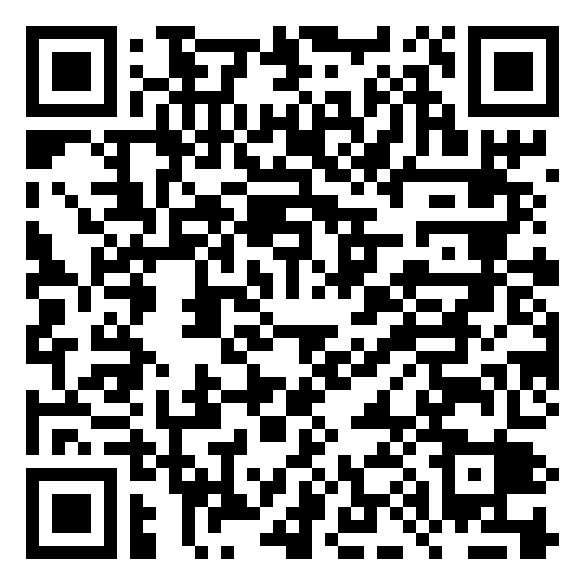 kod QR z danymi kontaktowymi 52411921500000