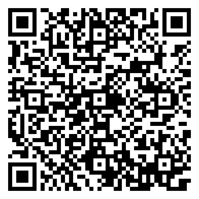 kod QR z danymi kontaktowymi 52988410400000