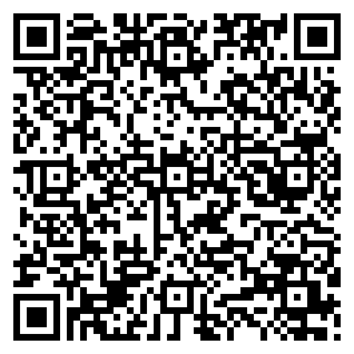 kod QR z danymi kontaktowymi 36351707000000