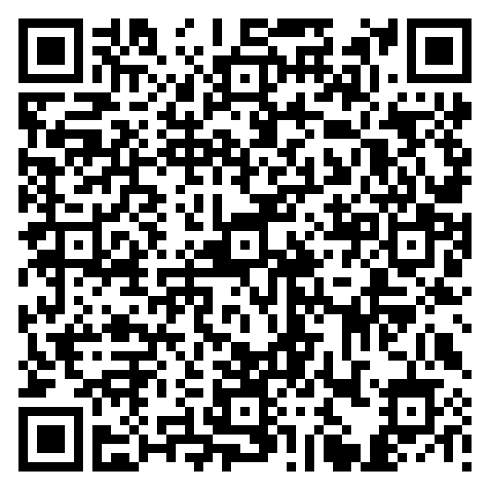 kod QR z danymi kontaktowymi 36547126000000