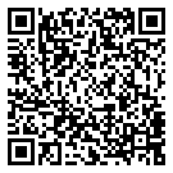 kod QR z danymi kontaktowymi 30212127600000