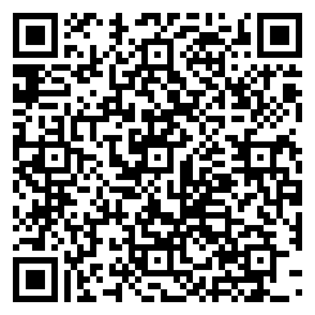 kod QR z danymi kontaktowymi 95042957800000