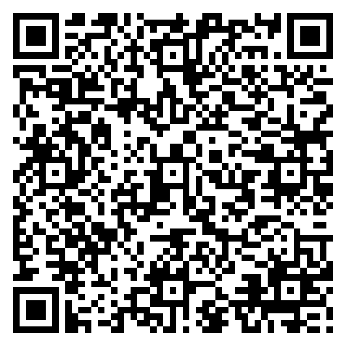 kod QR z danymi kontaktowymi 30253434000000