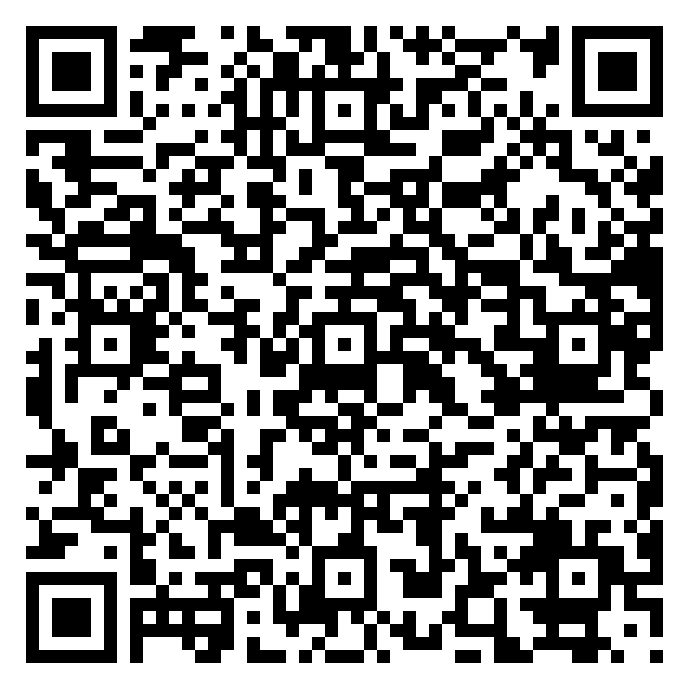 kod QR z danymi kontaktowymi 14097019300000