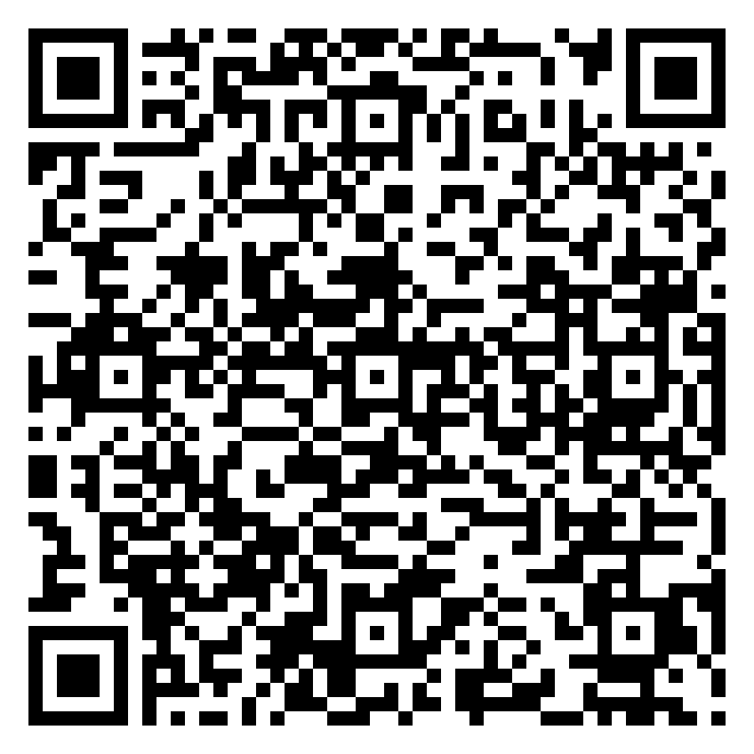 kod QR z danymi kontaktowymi 63066392200000