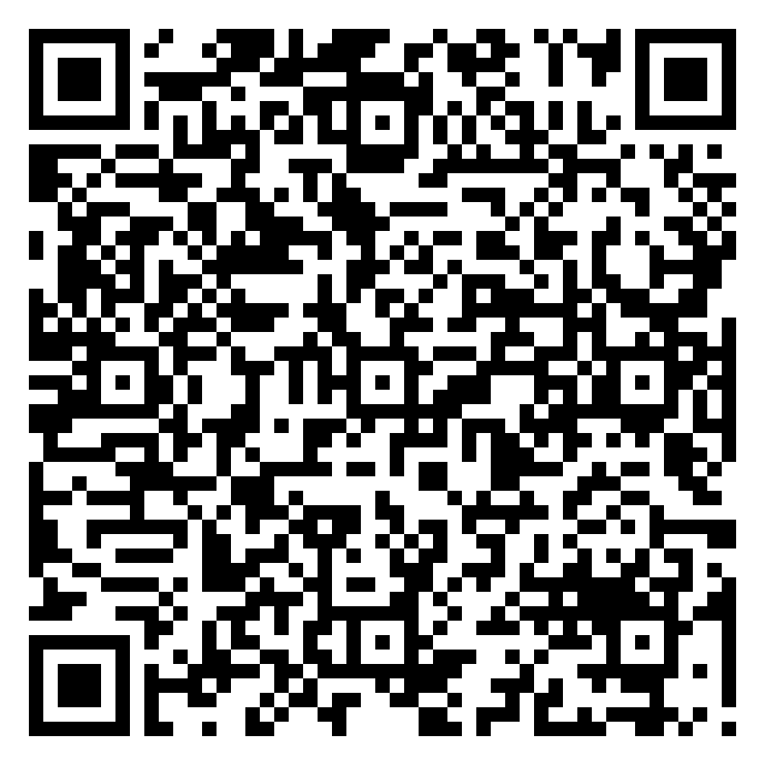 kod QR z danymi kontaktowymi 20043808400000