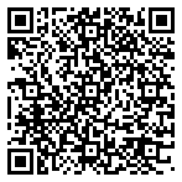 kod QR z danymi kontaktowymi 38479771300000