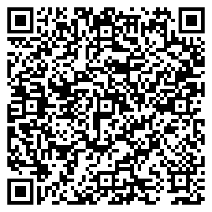 kod QR z danymi kontaktowymi 67099067600000