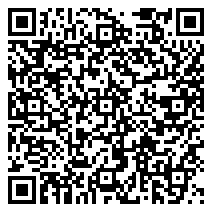 kod QR z danymi kontaktowymi 52921333800000