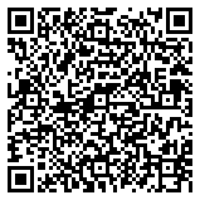 kod QR z danymi kontaktowymi 38348911600000