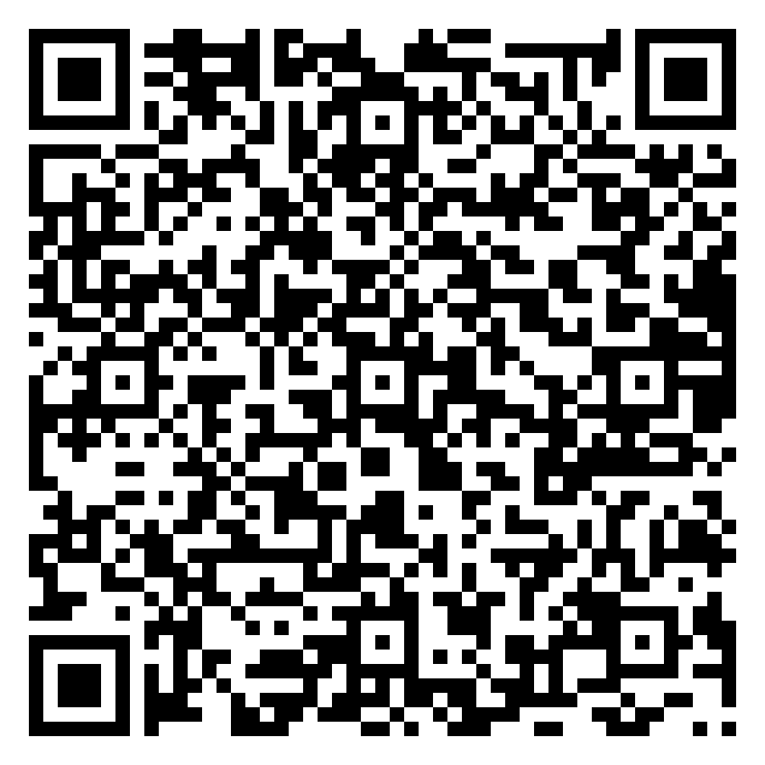 kod QR z danymi kontaktowymi 38308155600000