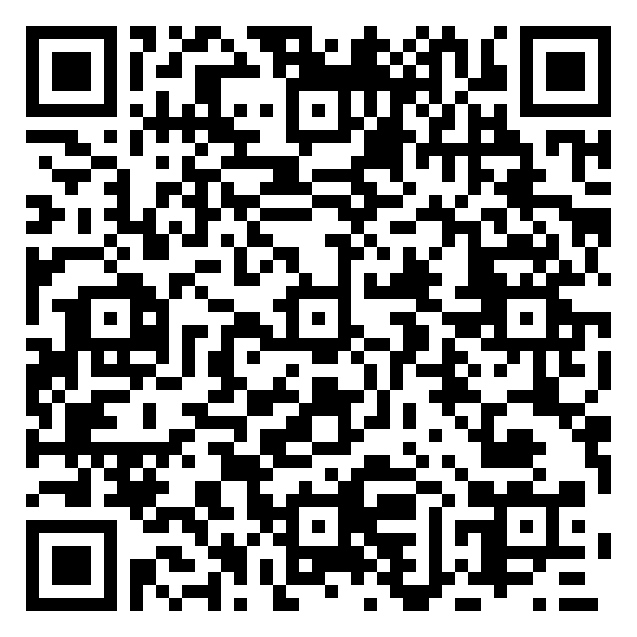 kod QR z danymi kontaktowymi 97073967100000