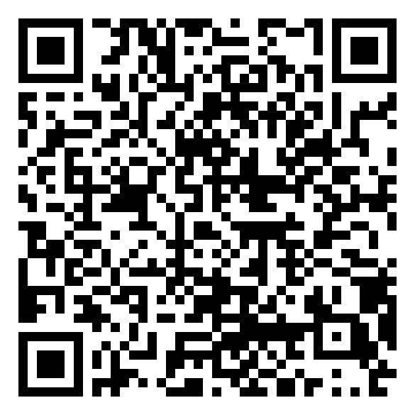 kod QR z danymi kontaktowymi 53089935500000