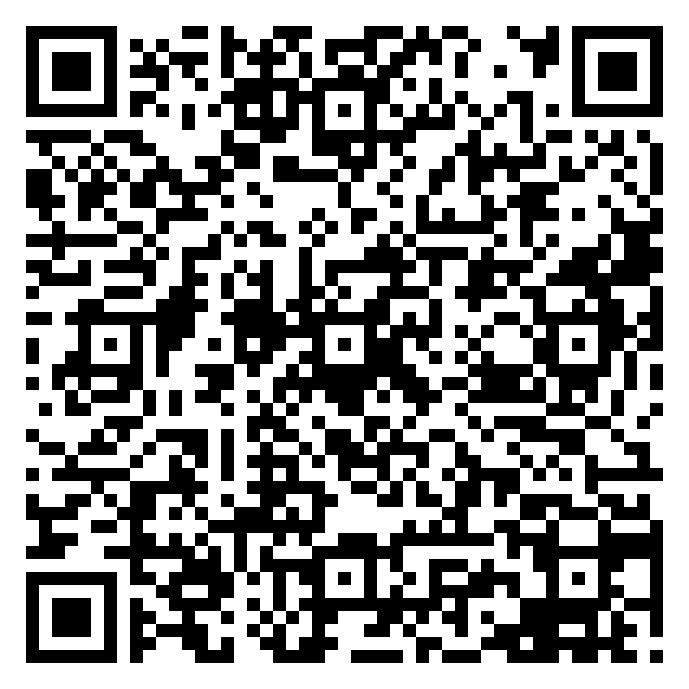 kod QR z danymi kontaktowymi 33041894200000