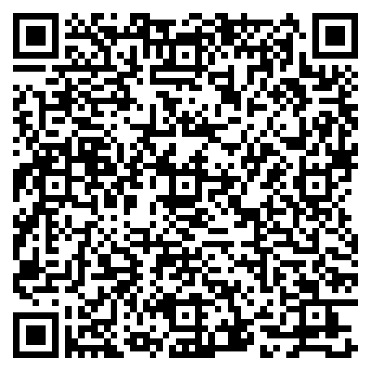 kod QR z danymi kontaktowymi 52340721900000