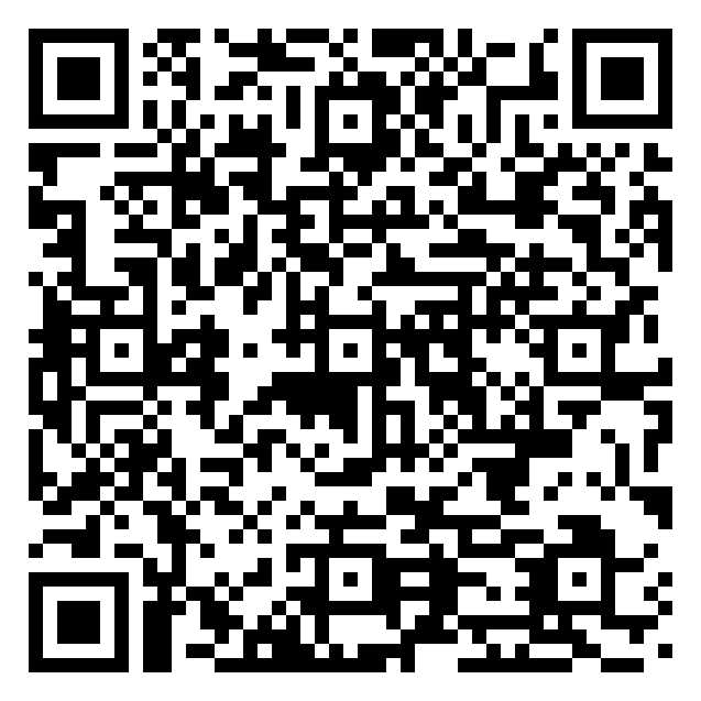 kod QR z danymi kontaktowymi 38365125500000