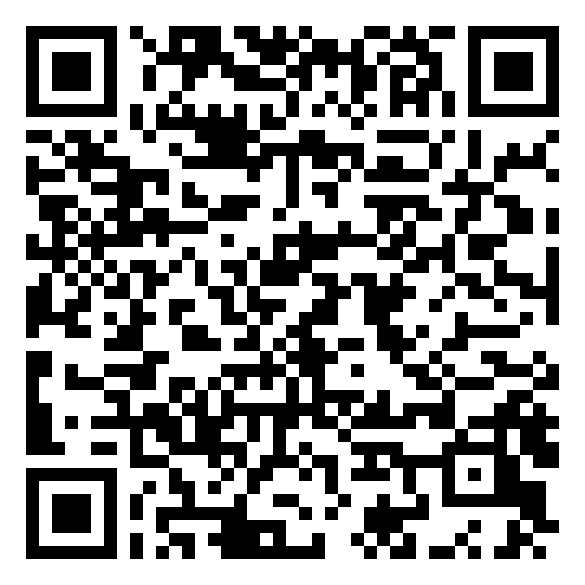 kod QR z danymi kontaktowymi 34072483200000