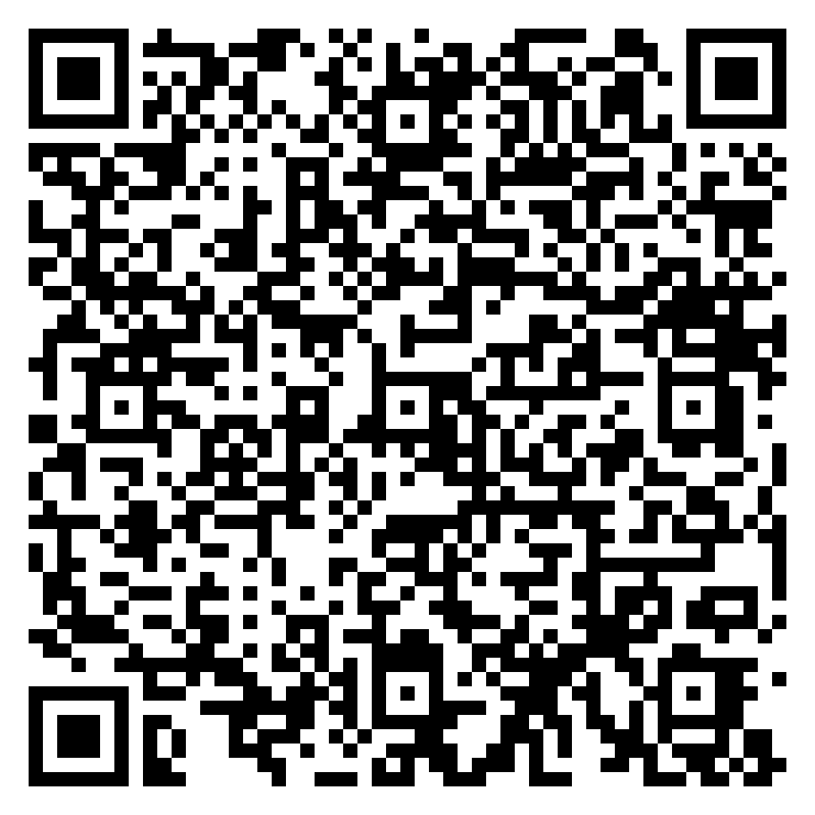 kod QR z danymi kontaktowymi 54016011600000