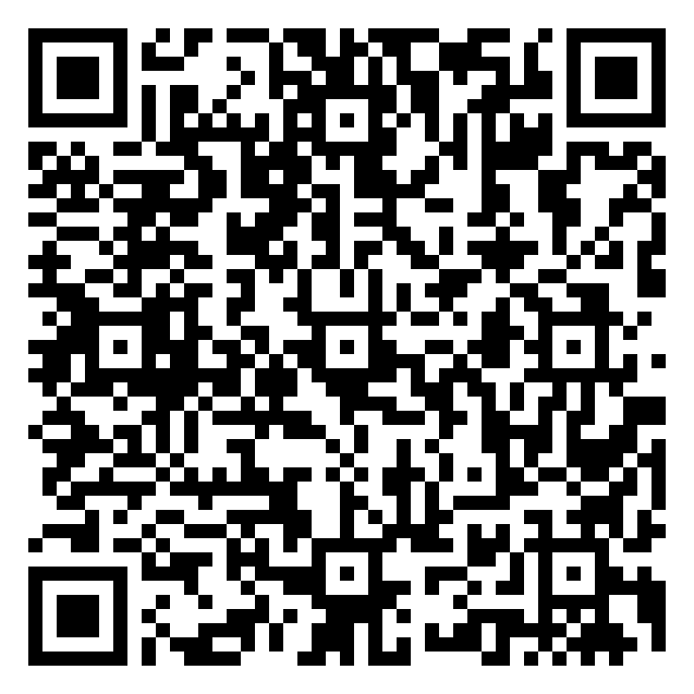 kod QR z danymi kontaktowymi 38399472000000