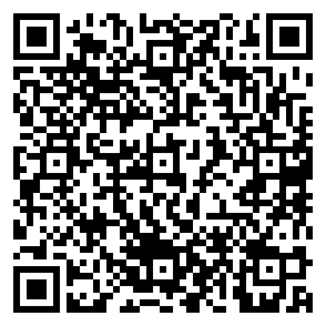 kod QR z danymi kontaktowymi 30024271600000