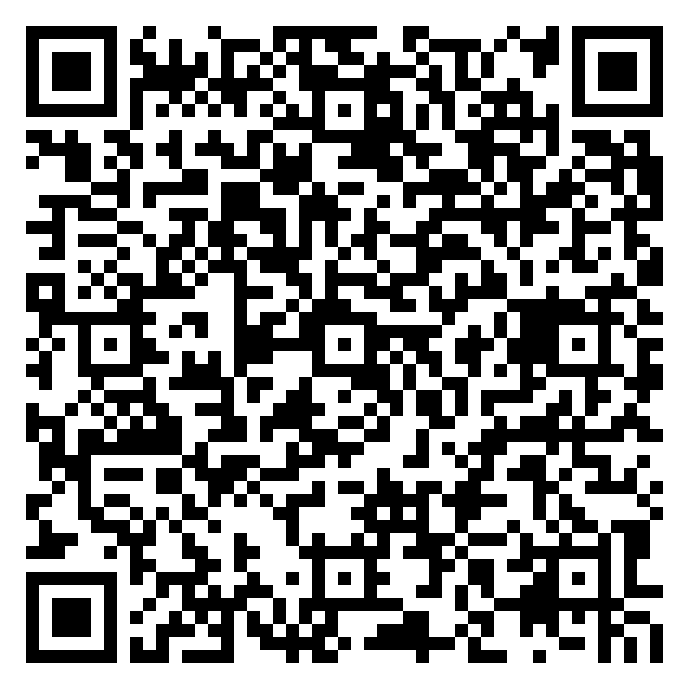 kod QR z danymi kontaktowymi 38810664000000