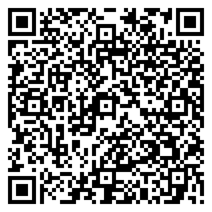 kod QR z danymi kontaktowymi 14252415000000