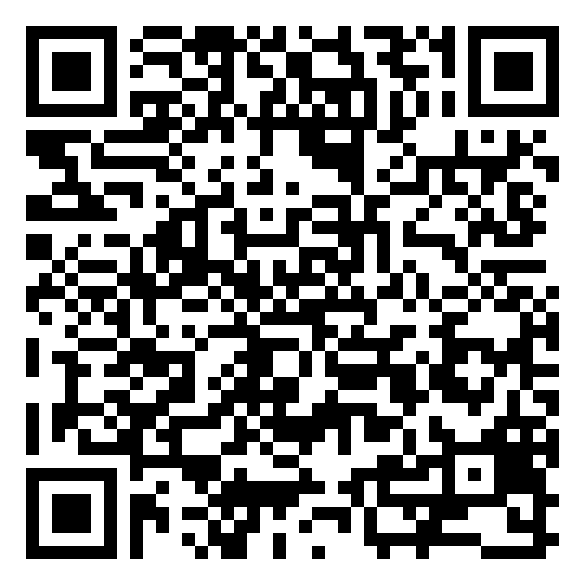 kod QR z danymi kontaktowymi 36957405700000
