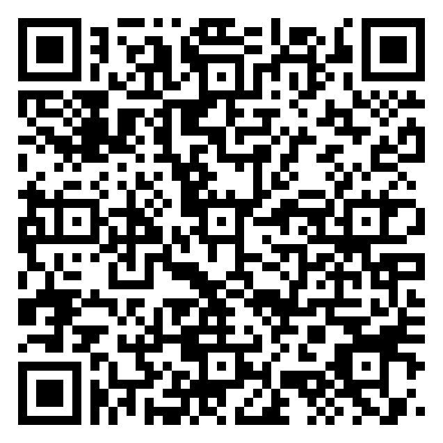 kod QR z danymi kontaktowymi 36763122000000
